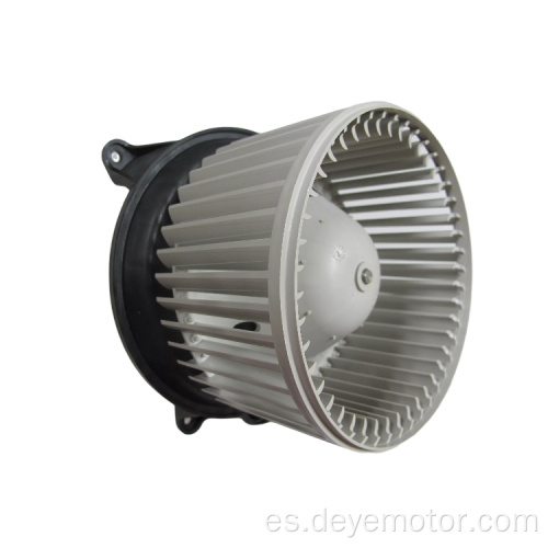 Motores de ventilador eléctricos de coche para FORD F-150 LINCOLN